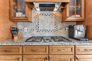 1 Navesink Ct, Long Branch, NJ 07740 - Photo 15