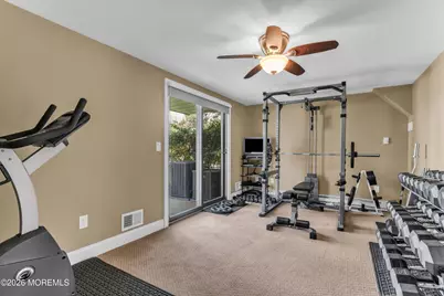 1 Navesink Court #2, Long Branch, NJ 07740 - Photo 31