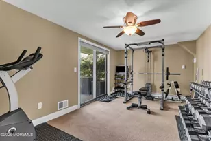 1 Navesink Ct, Long Branch, NJ 07740 - Photo 31