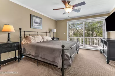 1 Navesink Court #2, Long Branch, NJ 07740 - Photo 19