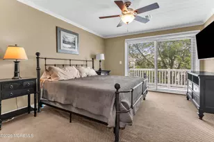 1 Navesink Ct, Long Branch, NJ 07740 - Photo 19