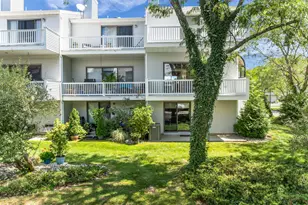 1 Navesink Ct, Long Branch, NJ 07740 - Photo 35