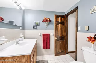 43 Railroad Ave, Beachwood, NJ 08722 - Photo 31