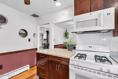 43 Railroad Avenue, Beachwood, NJ 08722 - Photo 19