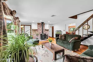 43 Railroad Ave, Beachwood, NJ 08722 - Photo 11