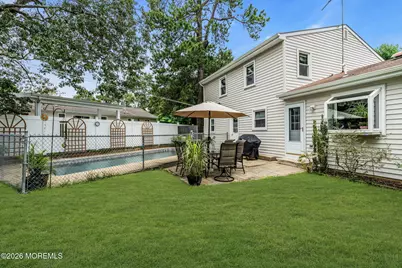 43 Railroad Avenue, Beachwood, NJ 08722 - Photo 47