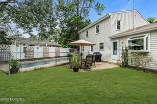 43 Railroad Ave, Beachwood, NJ 08722 - Photo 47