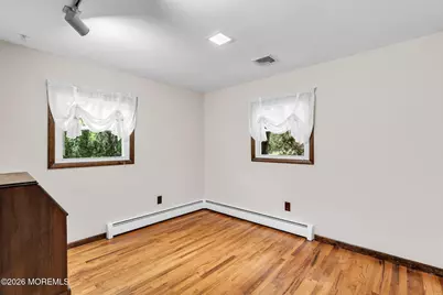 43 Railroad Avenue, Beachwood, NJ 08722 - Photo 35