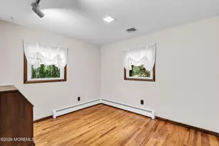 43 Railroad Ave, Beachwood, NJ 08722 - Photo 35