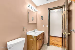43 Railroad Ave, Beachwood, NJ 08722 - Photo 39