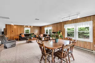 43 Railroad Ave, Beachwood, NJ 08722 - Photo 21