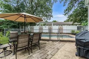 43 Railroad Ave, Beachwood, NJ 08722 - Photo 43