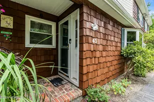 43 Railroad Ave, Beachwood, NJ 08722 - Photo 5