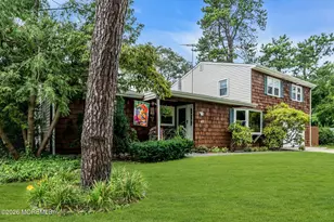 43 Railroad Ave, Beachwood, NJ 08722 - Photo 7