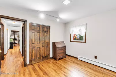 43 Railroad Avenue, Beachwood, NJ 08722 - Photo 33