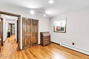 43 Railroad Ave, Beachwood, NJ 08722 - Photo 33