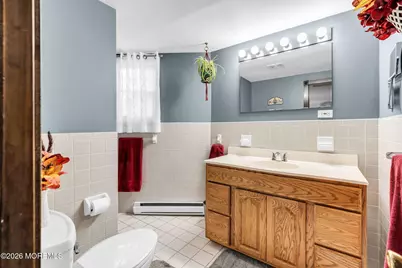 43 Railroad Avenue, Beachwood, NJ 08722 - Photo 29