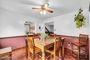 43 Railroad Ave, Beachwood, NJ 08722 - Photo 15