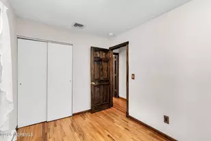 43 Railroad Ave, Beachwood, NJ 08722 - Photo 37