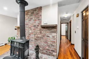 43 Railroad Ave, Beachwood, NJ 08722 - Photo 13
