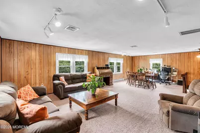 43 Railroad Avenue, Beachwood, NJ 08722 - Photo 23