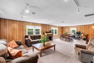 43 Railroad Ave, Beachwood, NJ 08722 - Photo 23