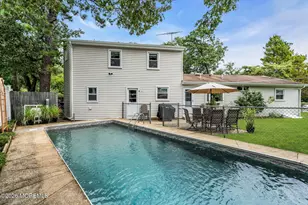 43 Railroad Ave, Beachwood, NJ 08722 - Photo 45