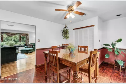 43 Railroad Avenue, Beachwood, NJ 08722 - Photo 17