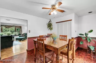 43 Railroad Ave, Beachwood, NJ 08722 - Photo 17