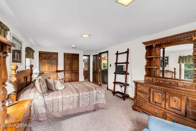 43 Railroad Avenue, Beachwood, NJ 08722 - Photo 27