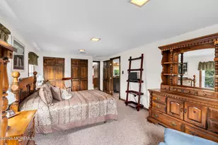 43 Railroad Ave, Beachwood, NJ 08722 - Photo 27