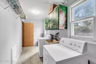 43 Railroad Ave, Beachwood, NJ 08722 - Photo 41