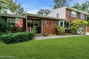 43 Railroad Ave, Beachwood, NJ 08722 - Photo 1