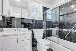 94 Neptune Pl, Laurence Harbor, NJ 08879 - Photo 7