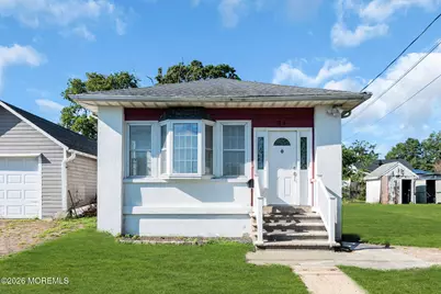 94 Neptune Place, Laurence Harbor, NJ 08879 - Photo 1