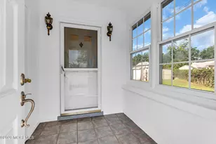 94 Neptune Pl, Laurence Harbor, NJ 08879 - Photo 3