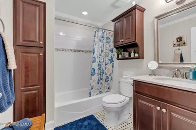 368 Leesville Road, Jackson, NJ 08527 - Photo 9