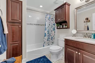 368 Leesville Rd, Jackson, NJ 08527 - Photo 9