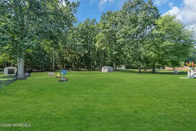 368 Leesville Road, Jackson, NJ 08527 - Photo 19