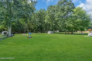 368 Leesville Rd, Jackson, NJ 08527 - Photo 19