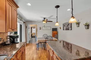 368 Leesville Rd, Jackson, NJ 08527 - Photo 3