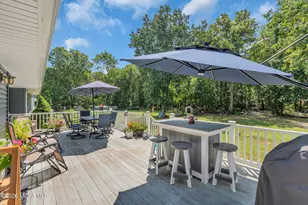 368 Leesville Rd, Jackson, NJ 08527 - Photo 23