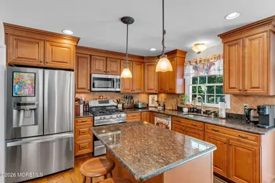 368 Leesville Road, Jackson, NJ 08527 - Photo 5