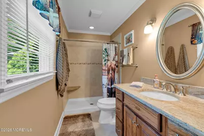 368 Leesville Road, Jackson, NJ 08527 - Photo 15