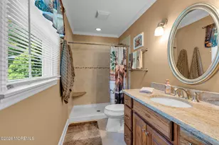 368 Leesville Rd, Jackson, NJ 08527 - Photo 15