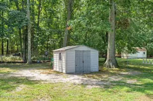368 Leesville Rd, Jackson, NJ 08527 - Photo 25
