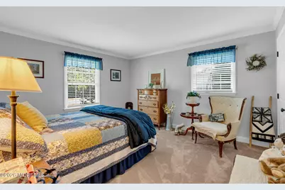 368 Leesville Road, Jackson, NJ 08527 - Photo 11