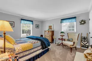 368 Leesville Rd, Jackson, NJ 08527 - Photo 11