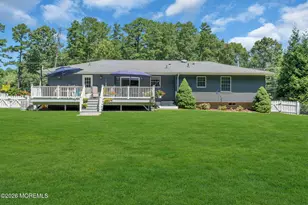 368 Leesville Rd, Jackson, NJ 08527 - Photo 21