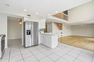 717 Fairview Ln, Forked River, NJ 08731 - Photo 15